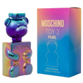 MOSCHINO TOY 2 PEARL UNISEX 3.4 OZ. EDP