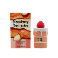 Arabiyat Sugar Strawberry Tres Leches Unisex - 100ml / WHOLESALE
