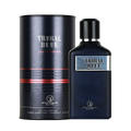 Grandeur Tribal Blue EDP - 100ml / WHOLESALE