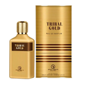 Grandeur Elite Tribal Gold EDP - 100ml / WHOLESALE