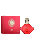 Afnan Turathi Red Women EDP - 90ml / WHOLESALE