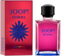 JOOP HOMME NEON 4.2 OZ EDT