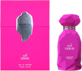 Arabiyat Prestige Uhud Women EDP - 100ml / WHOLESALE