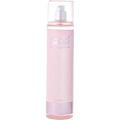BODY MIST WOMEN ARIANA GRANDE MOD BLUSH 8.0 OZ