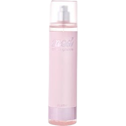 BODY MIST WOMEN ARIANA GRANDE MOD BLUSH 8.0 OZ