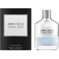 JIMMY CHOO URBAN HERO MEN 3.4 OZ. EDP