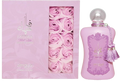Zimaya Precious Collection "Fatima Velvet Love" Woman EDP - 100ml / WHOLESALE
