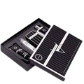 Set Armaf Ventana 4PCS / WHOLESALE