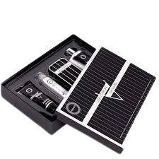 Set Armaf Ventana 4PCS / WHOLESALE