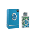 Orientica Royal Collection Victory Unisex EDP – 80 ML / WHOLESALE