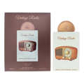 Lattafa Pride Vintage Radio Unisex - 100ml / WHOLESALE