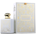 Fragance World Essence De Blanc Unisex - 100ml / WHOLESALE