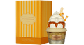 Lattafa Give me Gourmand Whipped Pleasure Women - 2.5Oz / WHOLESALE