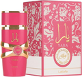 Lattafa Yara Candy EDP - 100ml / WHOLESALE