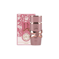 Lattafa Yara Elixir - 100ml