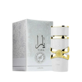 Lattafa Yara Moi EDP - 100ml / WHOLESALE
