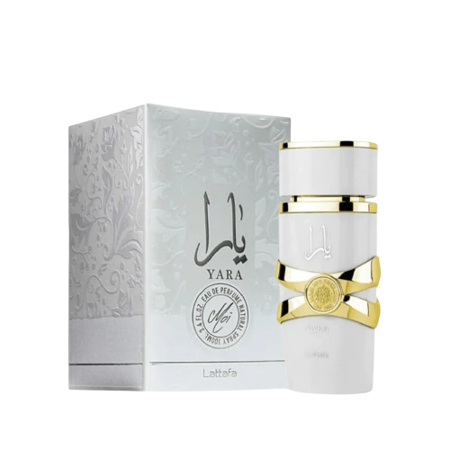 Lattafa Yara Moi EDP - 100ml / WHOLESALE