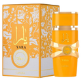 Lattafa Yara Tous EDP - 100ml / WHOLESALE