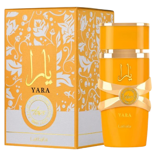 Lattafa Yara Tous EDP - 100ml / WHOLESALE