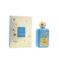 Zakat you are my fire Unisex EDP - 100Ml / WHOLESALE