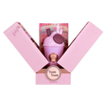 Armaf Yum Yum Women - 100ml / WHOLESALE