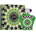 Zakat Z25 EDP - 100ml