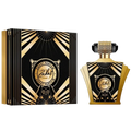Zakat Z29 EDP - 100ml