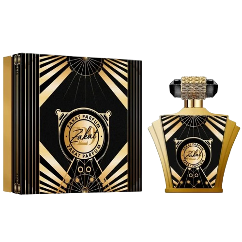 Zakat Z29 EDP - 100ml