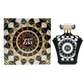 Zakat Z35 EDP - 100ml