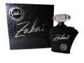 Zakat Z6 EDP - 100ml