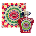 Zakat Z28 Unisex EDP - 100Ml / WHOLESALE